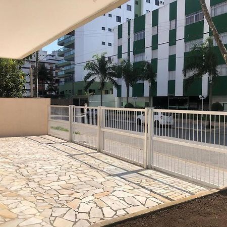 Apartamento - Enseada Guaruja Sp Exterior photo