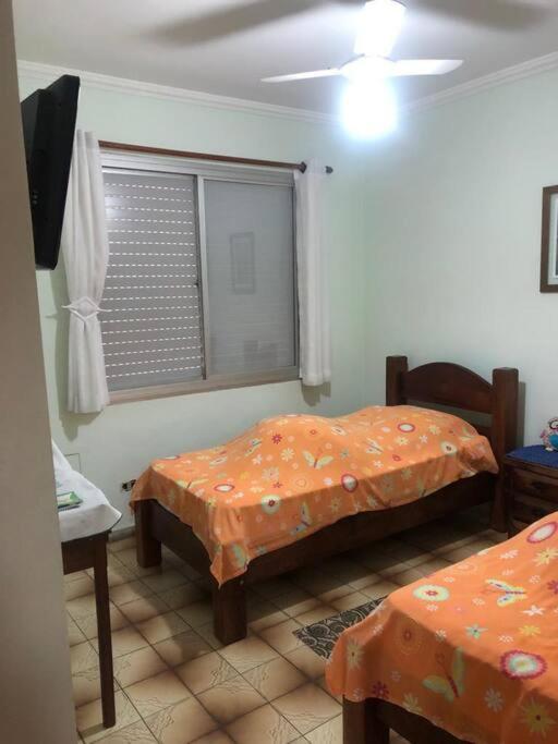 Apartamento - Enseada Guaruja Sp Exterior photo